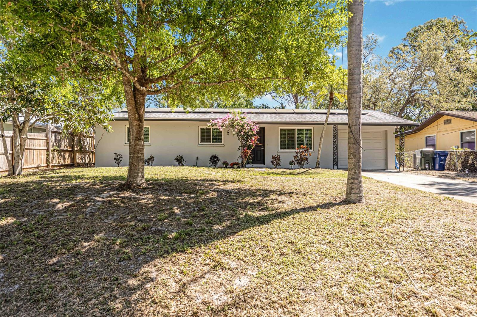 2409 WELLS AVE, SARASOTA, FL, 34232