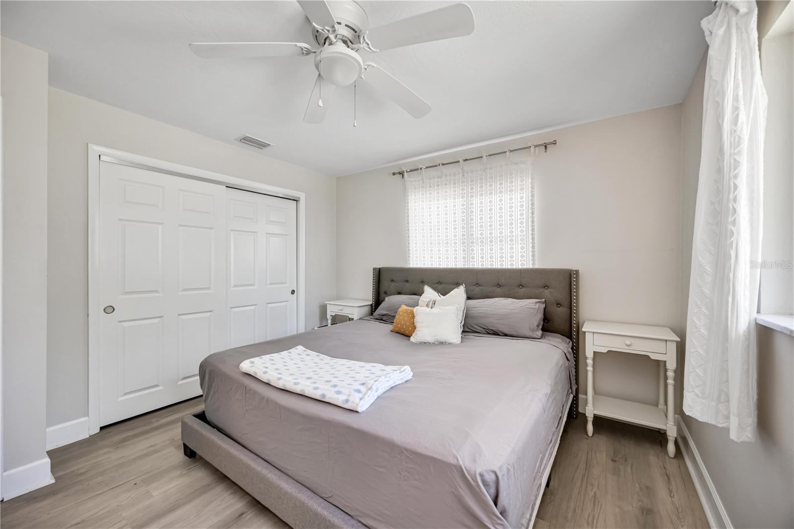 2409 WELLS AVE, SARASOTA, FL, 34232