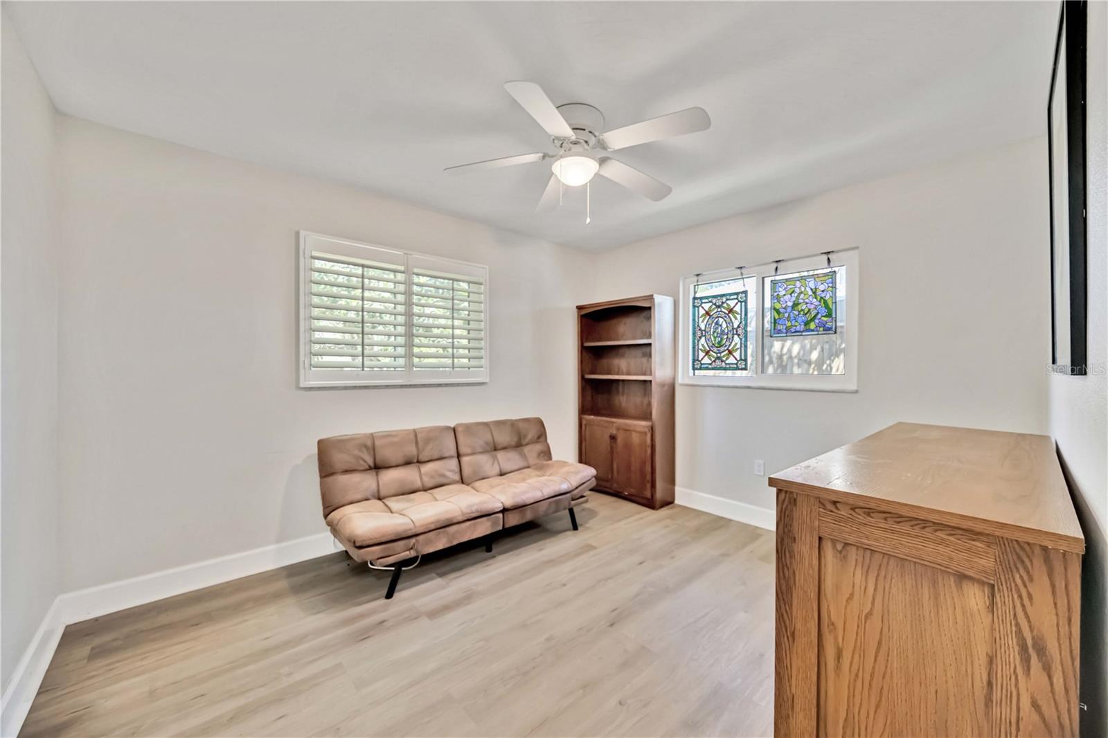 2409 WELLS AVE, SARASOTA, FL, 34232