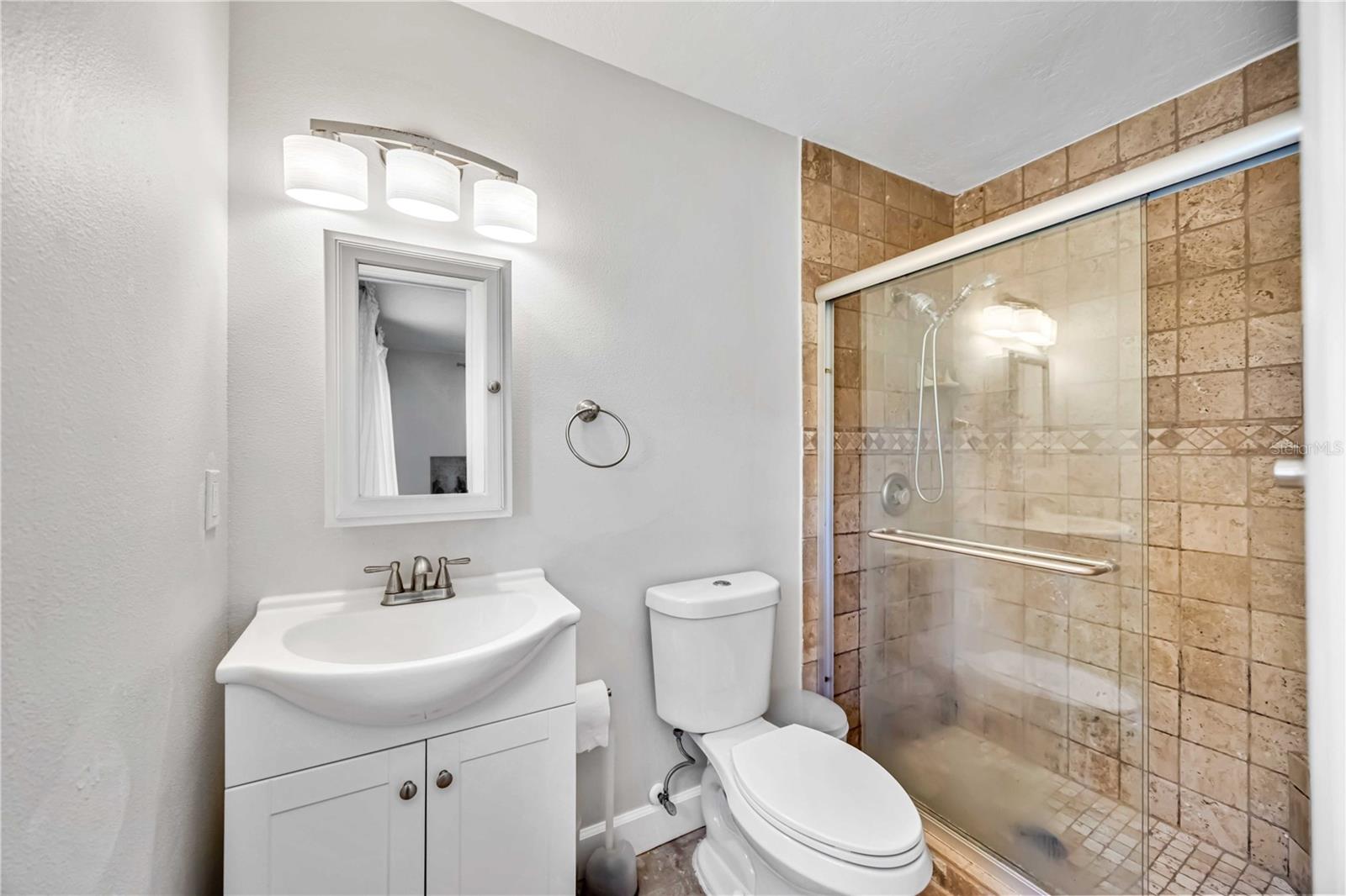 2409 WELLS AVE, SARASOTA, FL, 34232