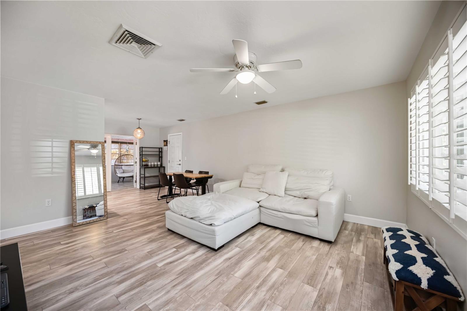 2409 WELLS AVE, SARASOTA, FL, 34232