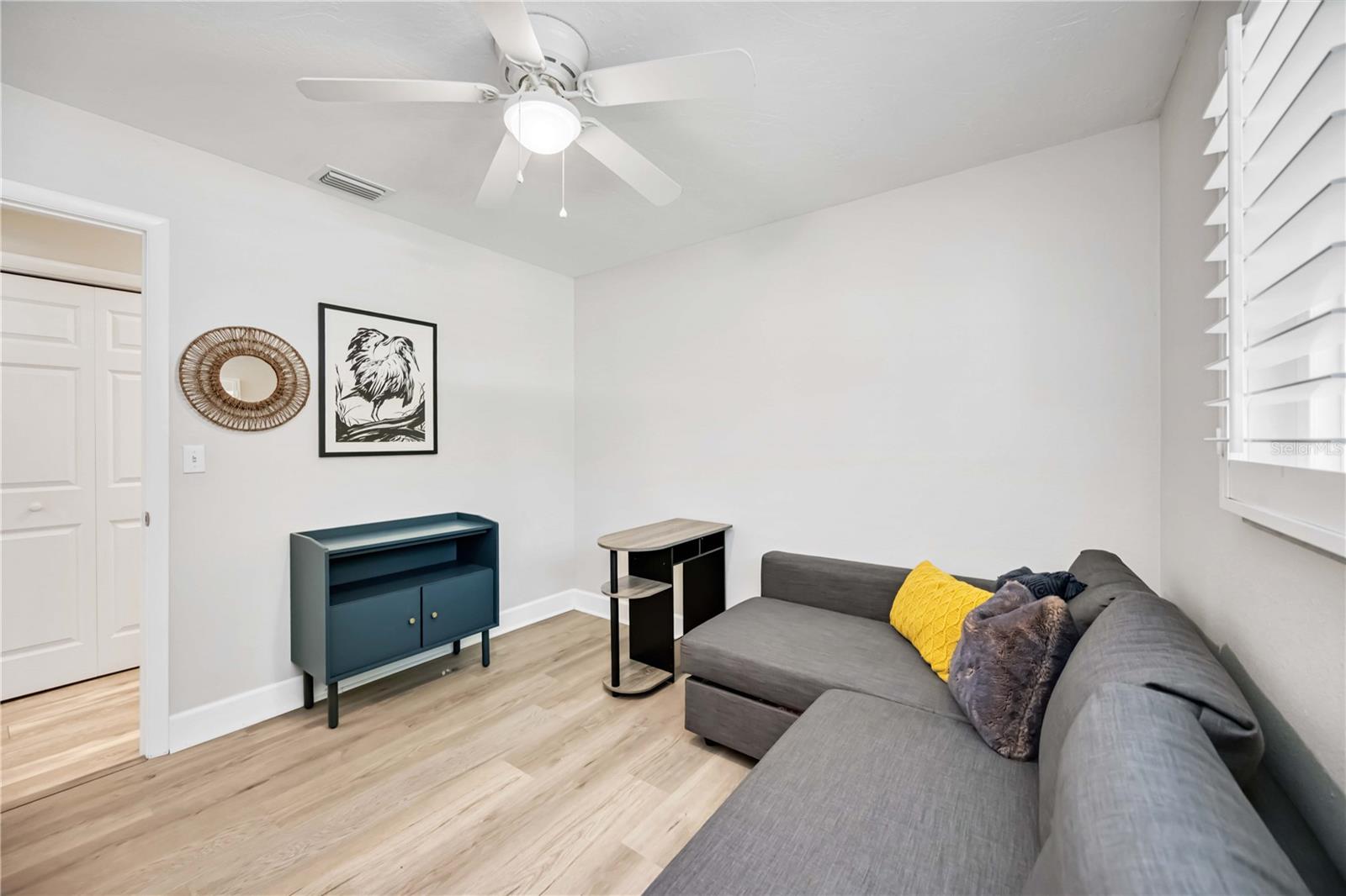 2409 WELLS AVE, SARASOTA, FL, 34232