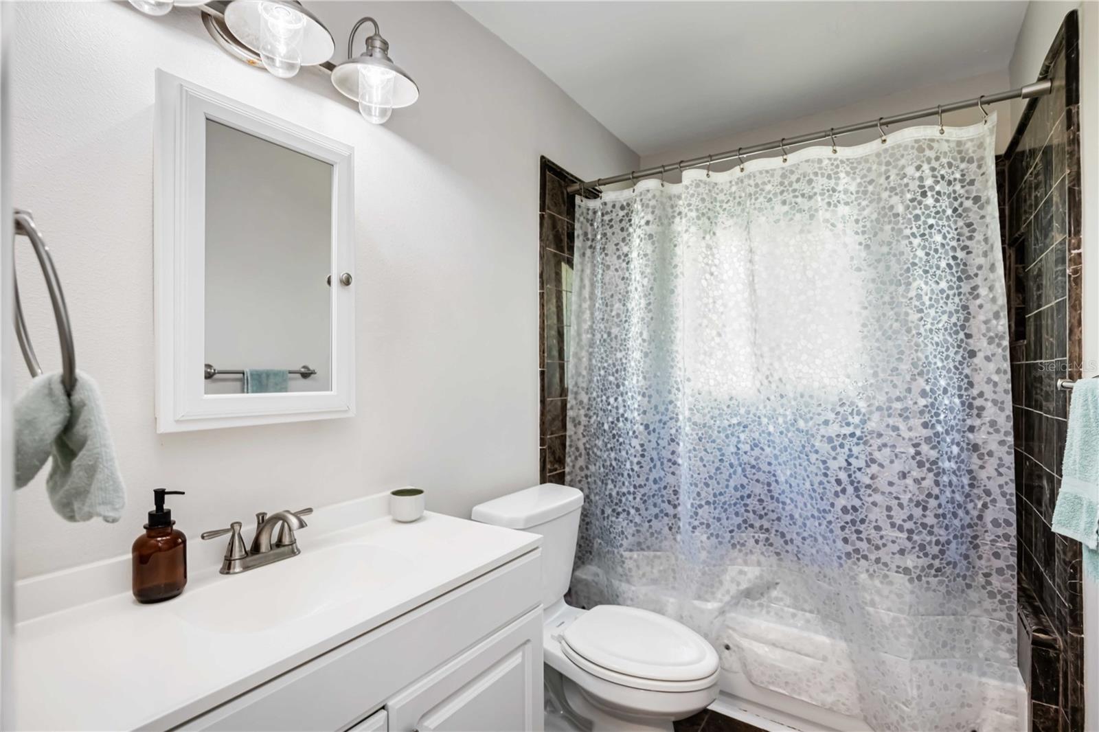 2409 WELLS AVE, SARASOTA, FL, 34232