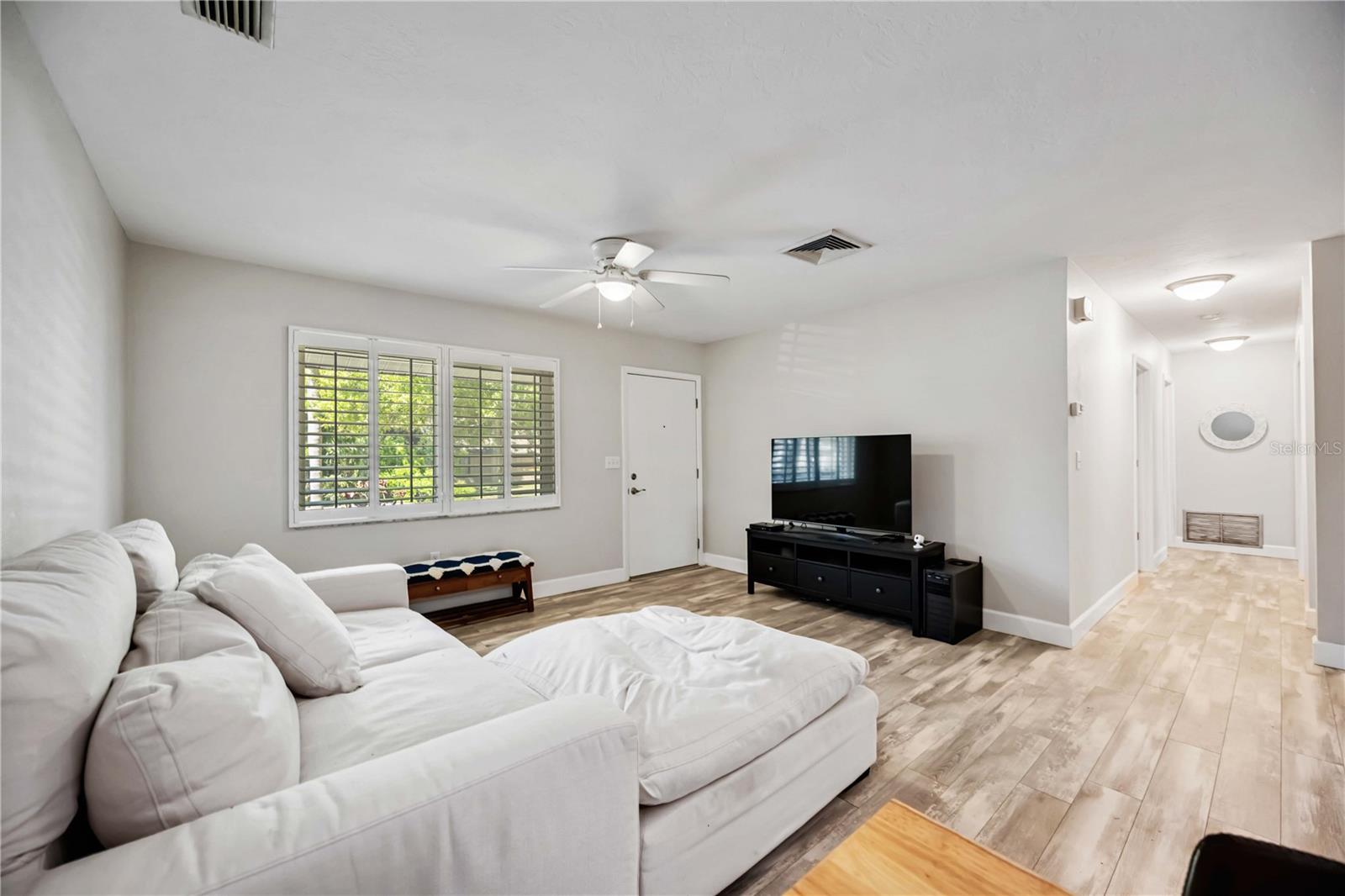 2409 WELLS AVE, SARASOTA, FL, 34232