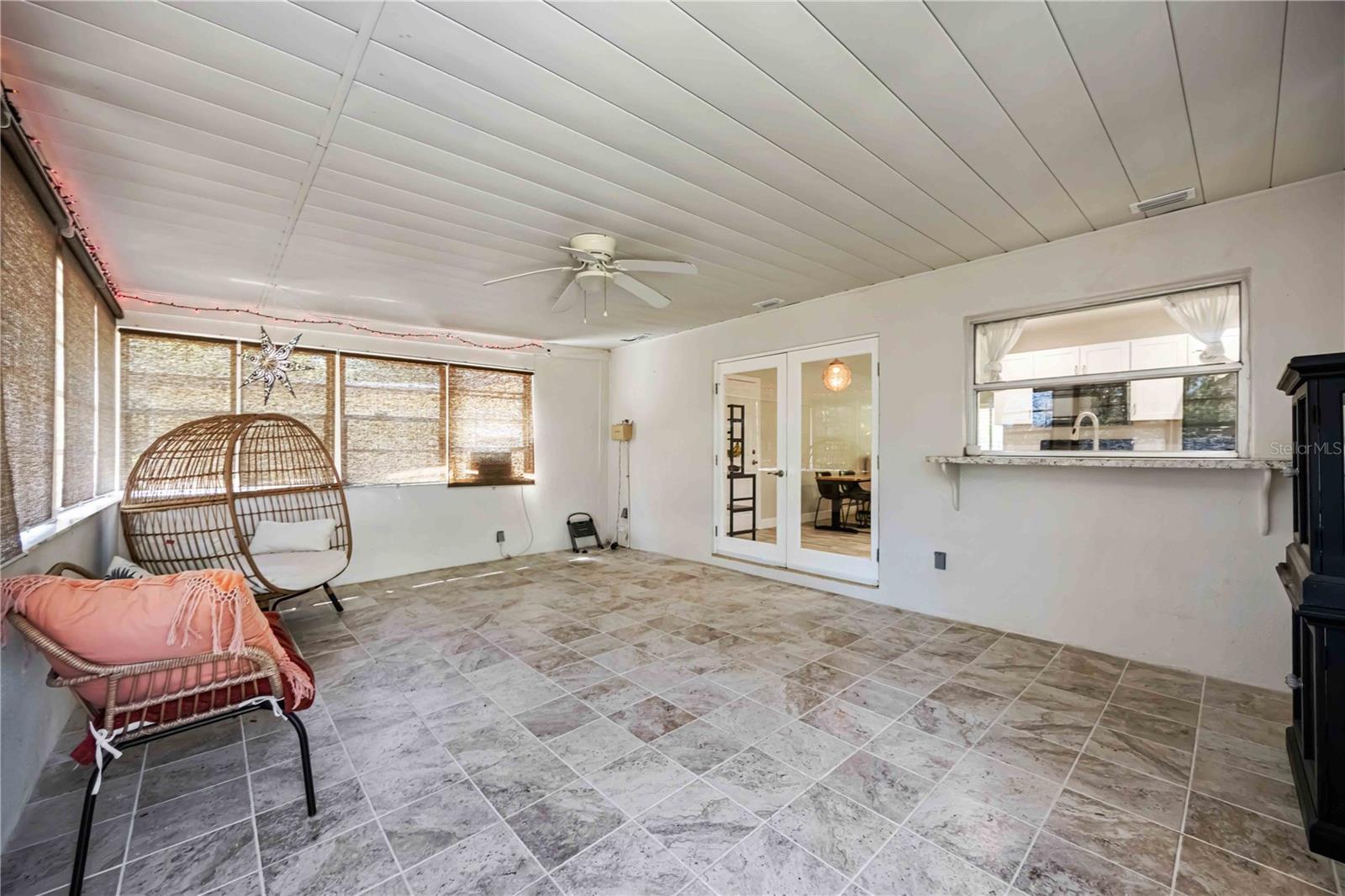 2409 WELLS AVE, SARASOTA, FL, 34232