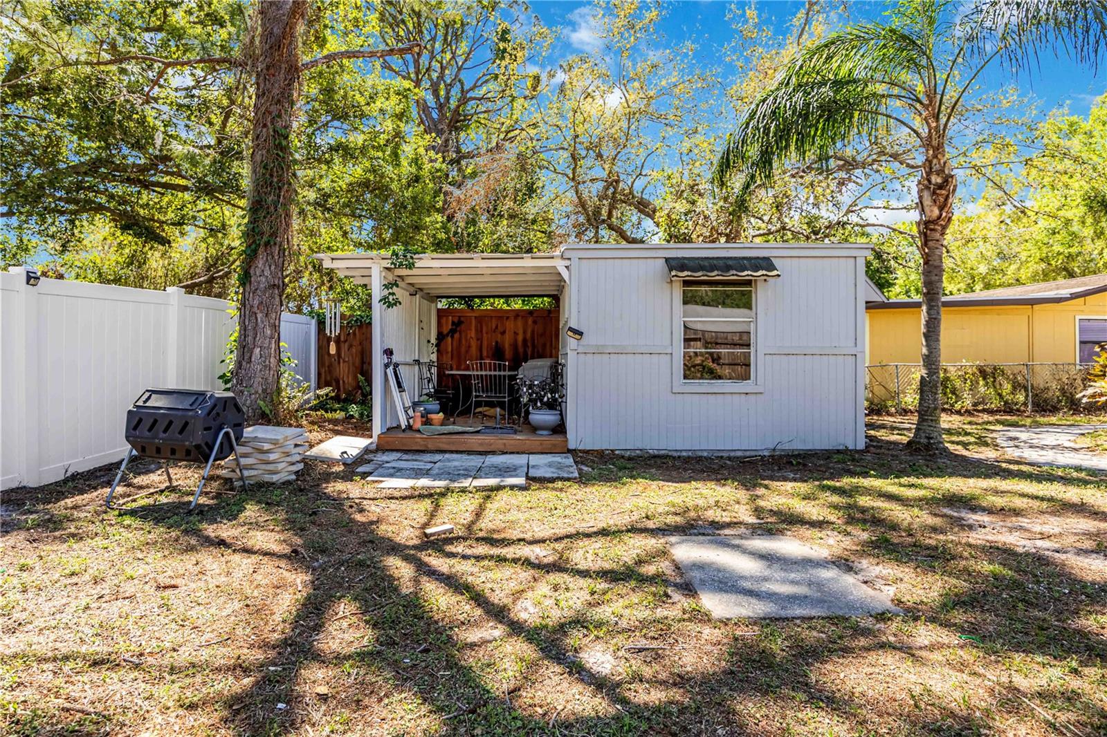 2409 WELLS AVE, SARASOTA, FL, 34232