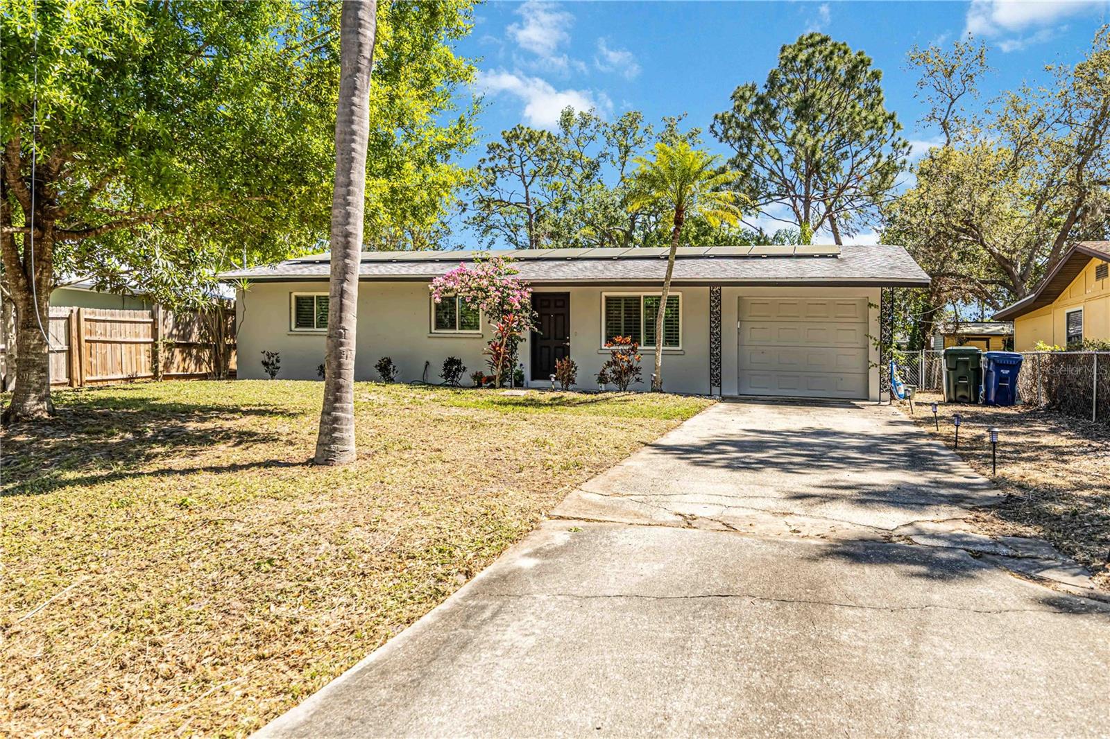 2409 WELLS AVE, SARASOTA, FL, 34232