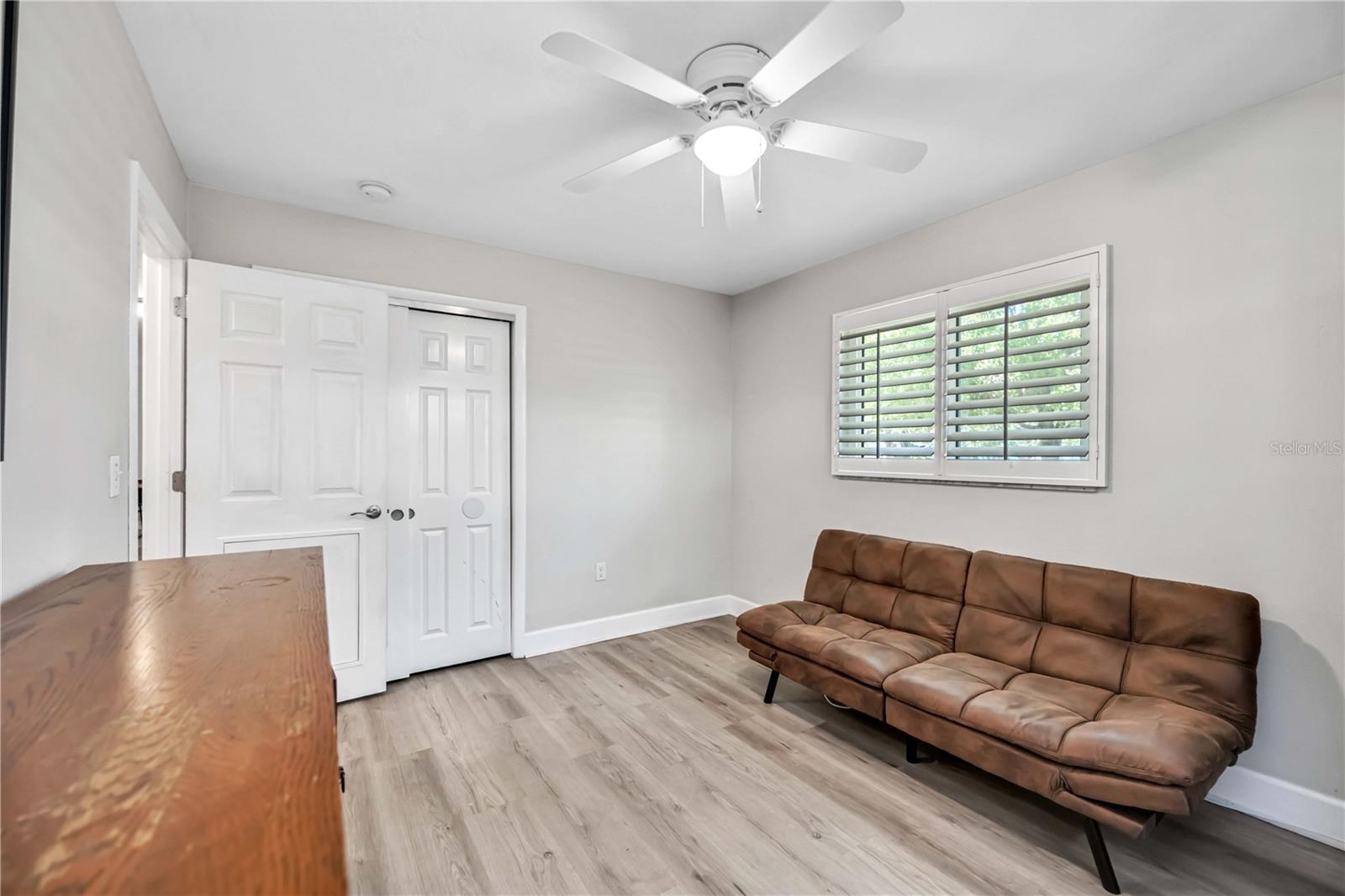 2409 WELLS AVE, SARASOTA, FL, 34232