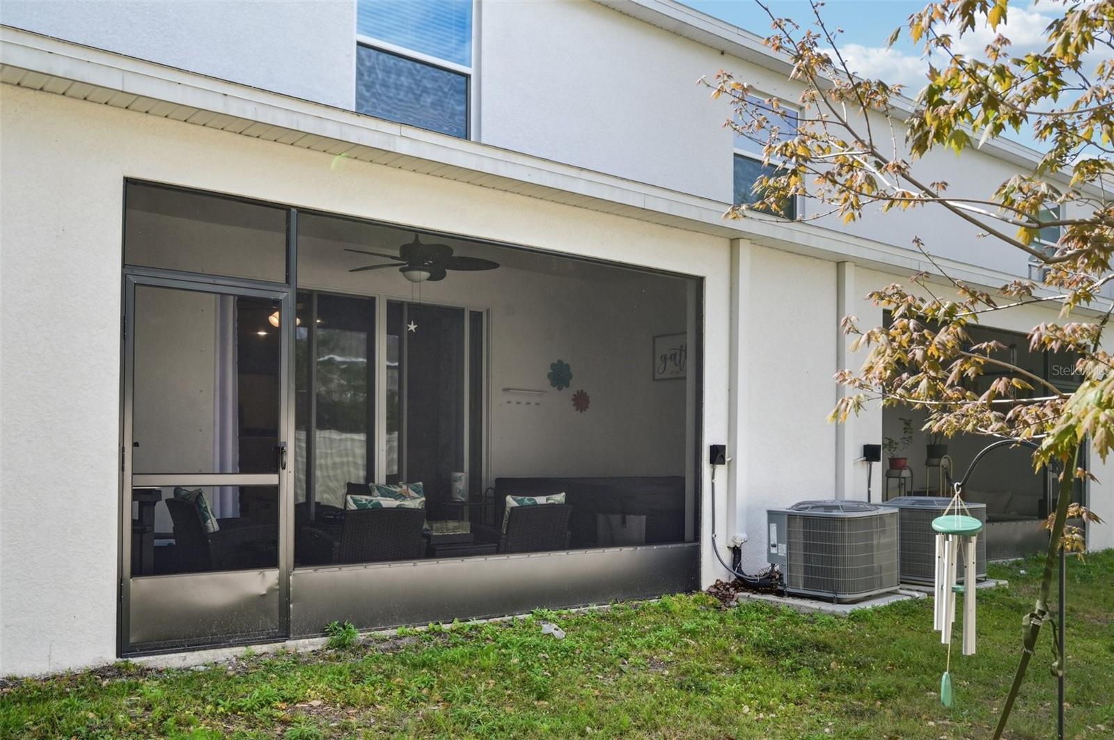 16646 MAUDE DR, WIMAUMA, FL, 33598