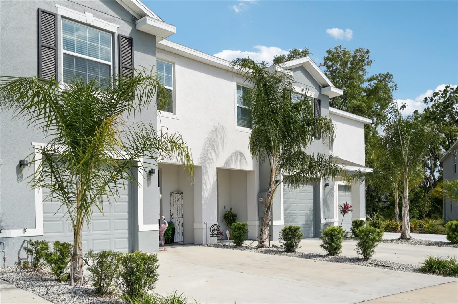 16646 MAUDE DR, WIMAUMA, FL, 33598