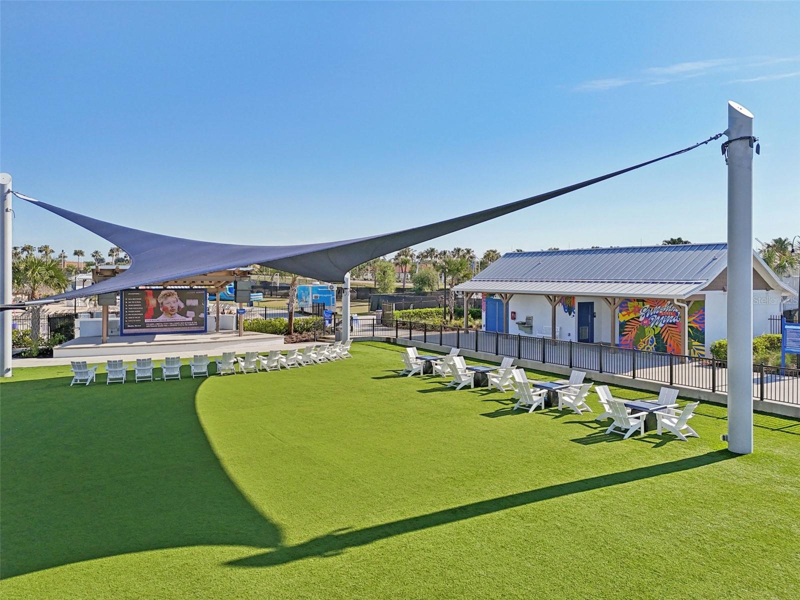 16646 MAUDE DR, WIMAUMA, FL, 33598