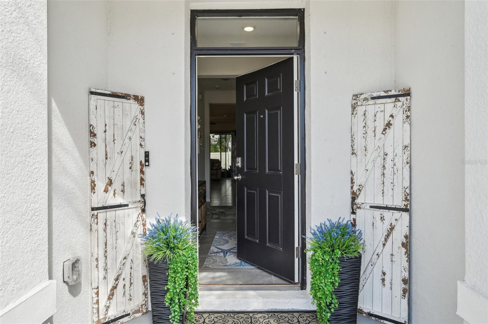 16646 MAUDE DR, WIMAUMA, FL, 33598