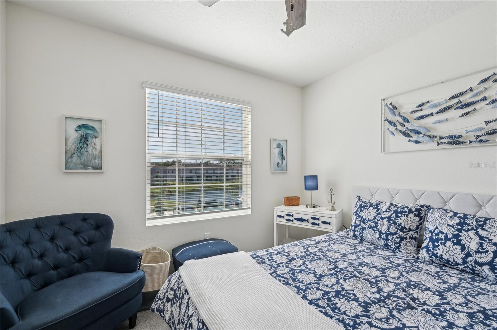 16646 MAUDE DR, WIMAUMA, FL, 33598