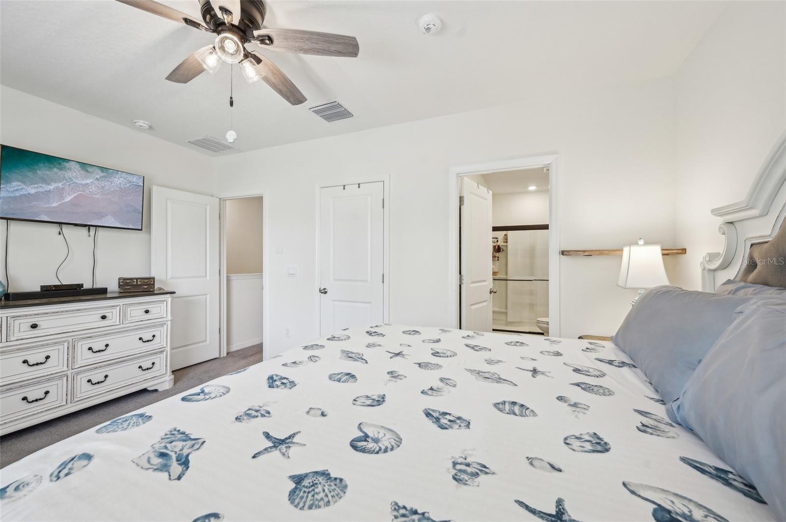 16646 MAUDE DR, WIMAUMA, FL, 33598