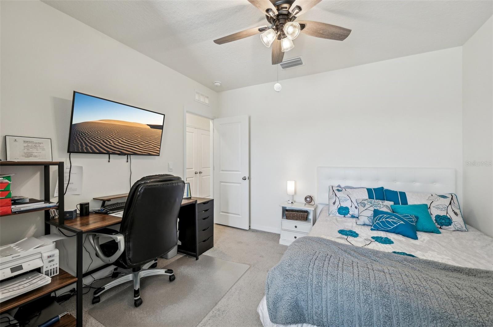 16646 MAUDE DR, WIMAUMA, FL, 33598