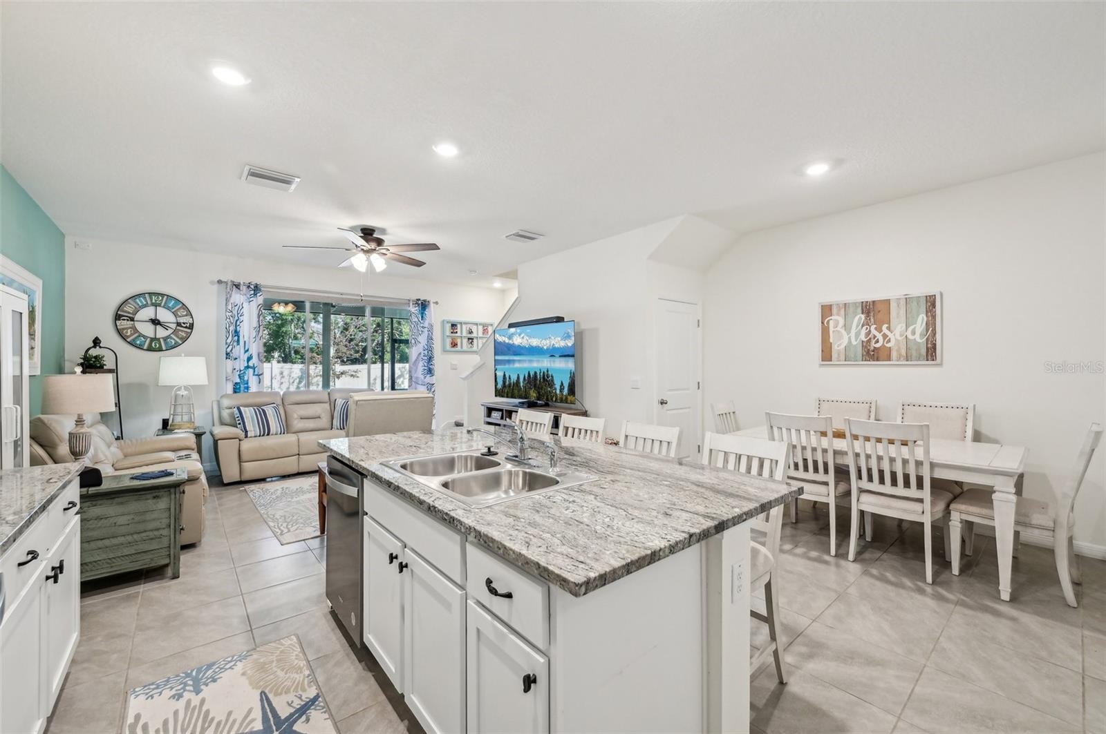 16646 MAUDE DR, WIMAUMA, FL, 33598