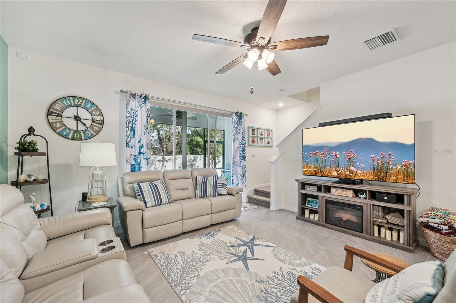 16646 MAUDE DR, WIMAUMA, FL, 33598