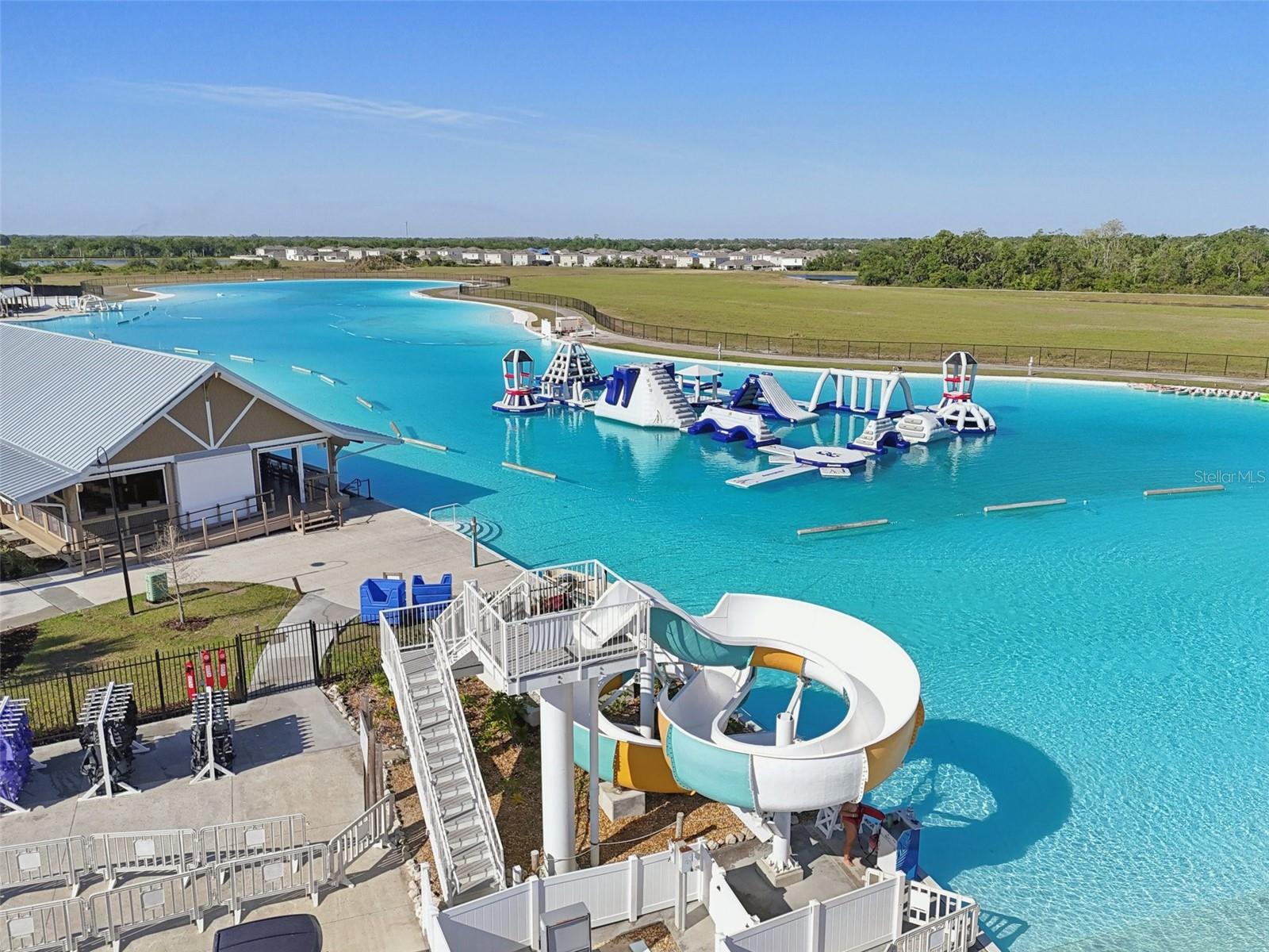 16646 MAUDE DR, WIMAUMA, FL, 33598