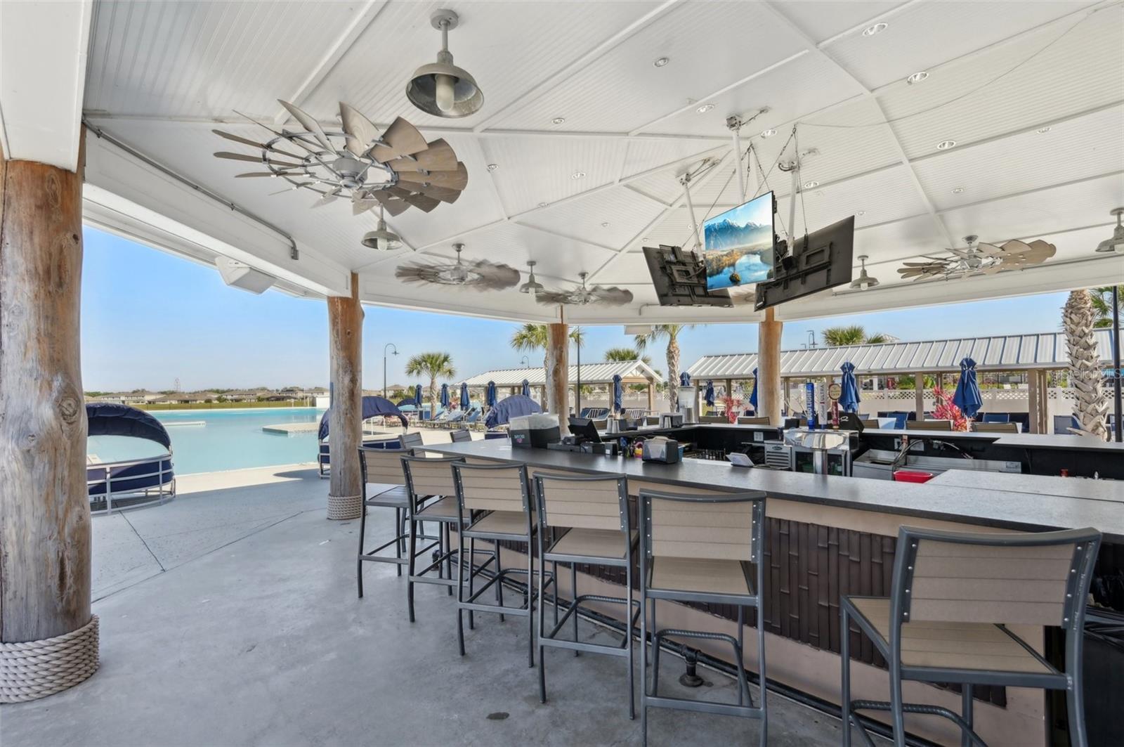 16646 MAUDE DR, WIMAUMA, FL, 33598