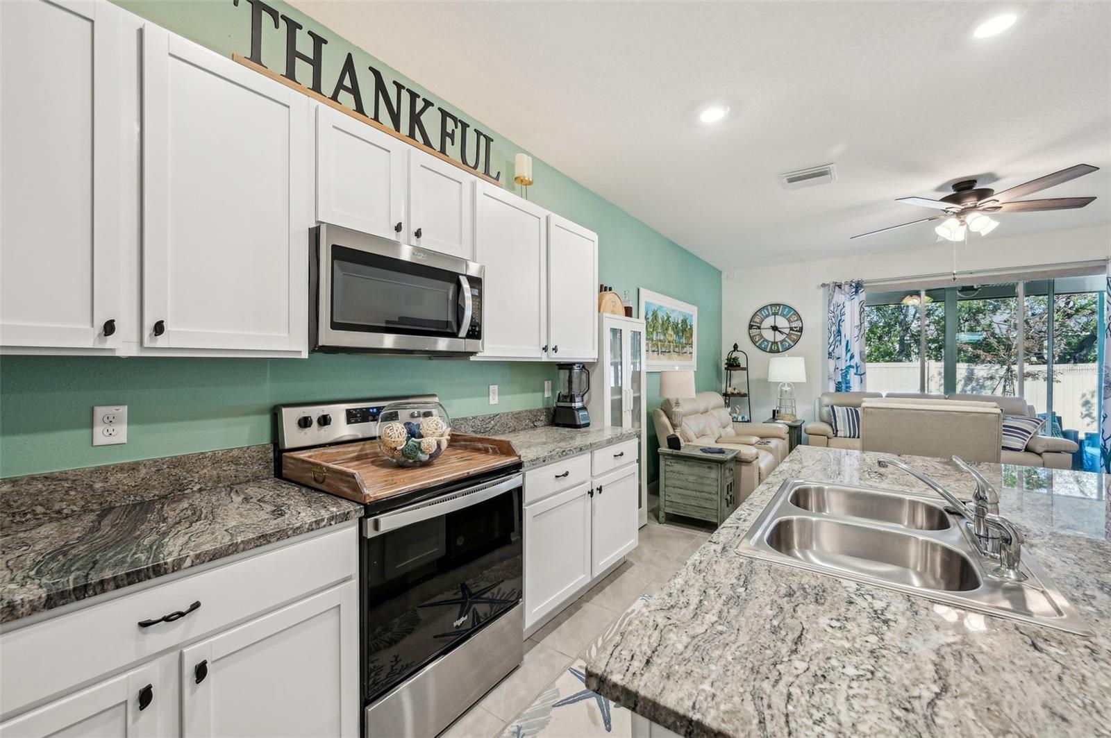 16646 MAUDE DR, WIMAUMA, FL, 33598