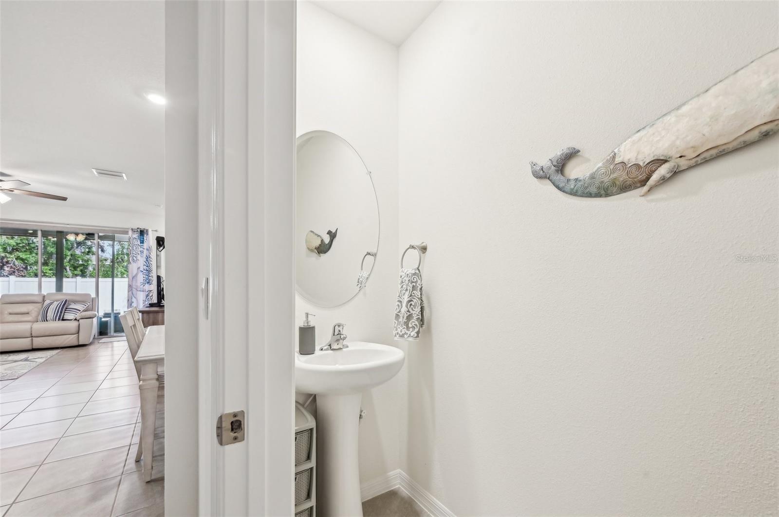 16646 MAUDE DR, WIMAUMA, FL, 33598