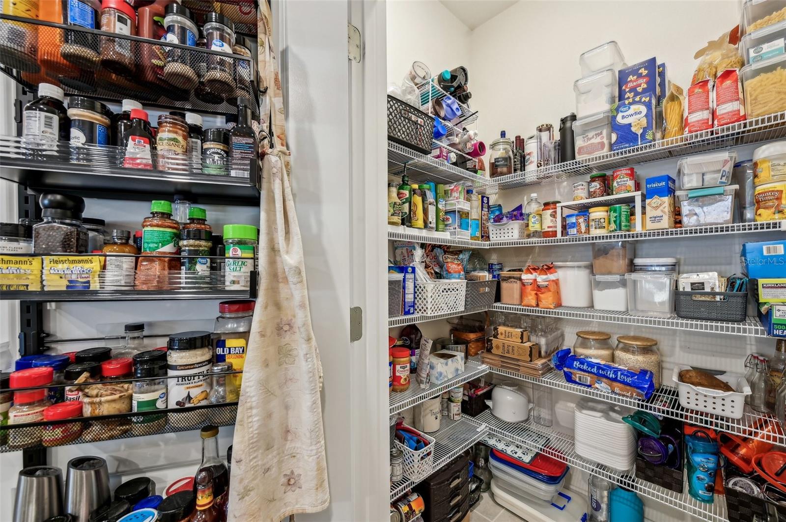 16646 MAUDE DR, WIMAUMA, FL, 33598