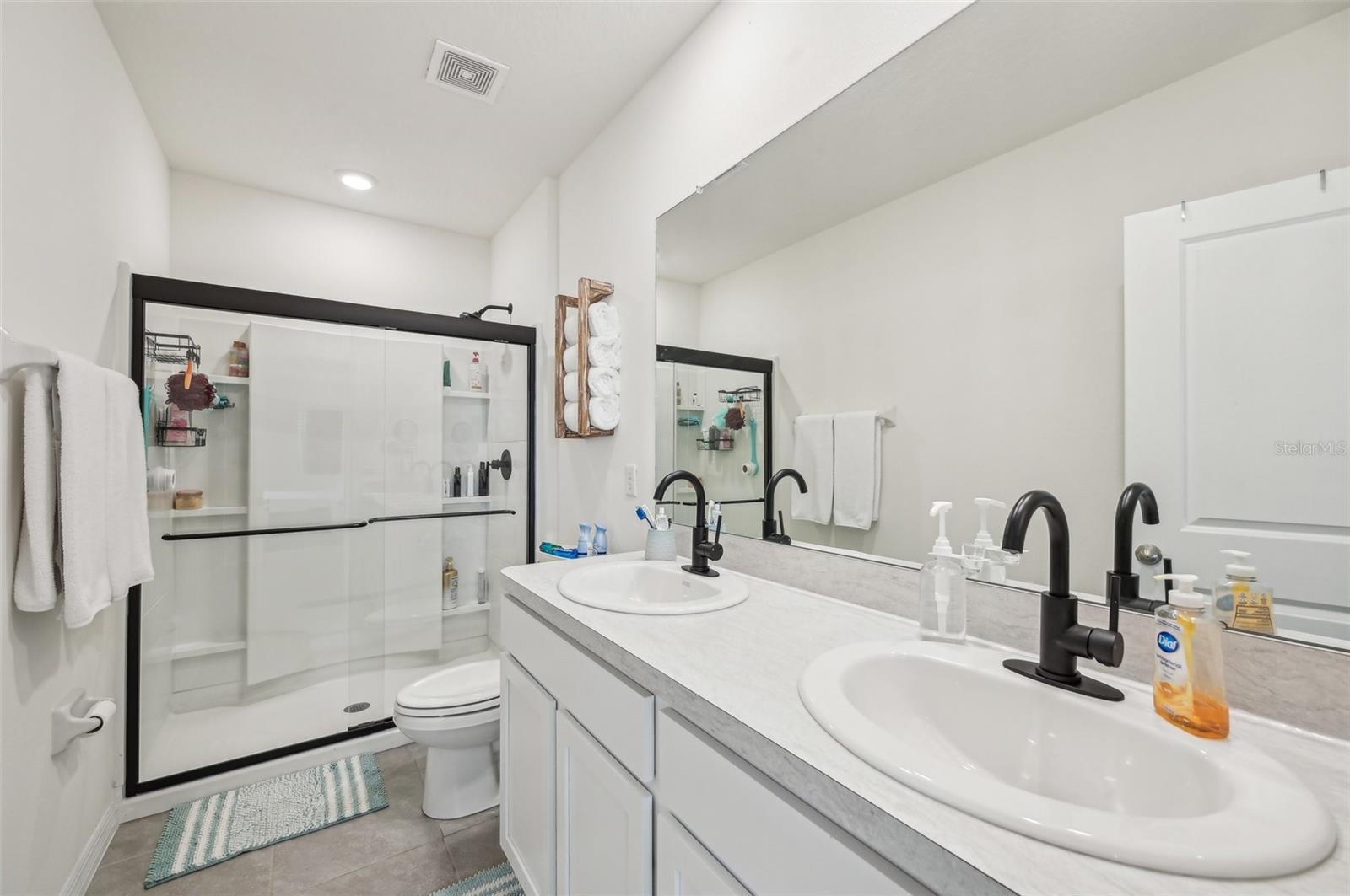 16646 MAUDE DR, WIMAUMA, FL, 33598