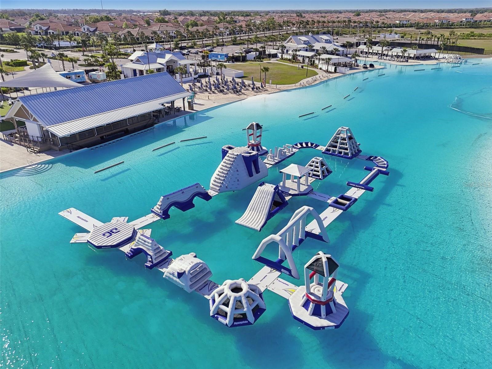 16646 MAUDE DR, WIMAUMA, FL, 33598