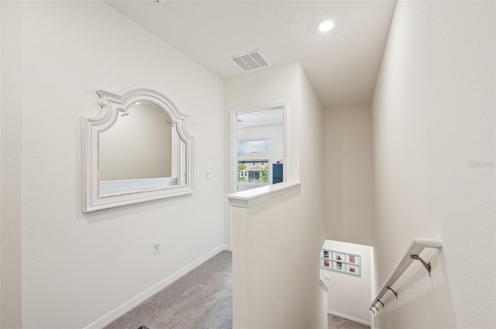 16646 MAUDE DR, WIMAUMA, FL, 33598