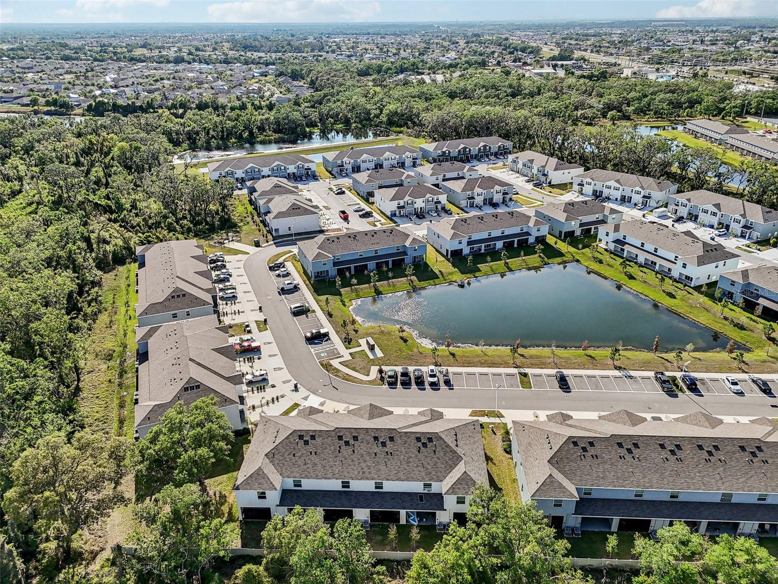 16646 MAUDE DR, WIMAUMA, FL, 33598