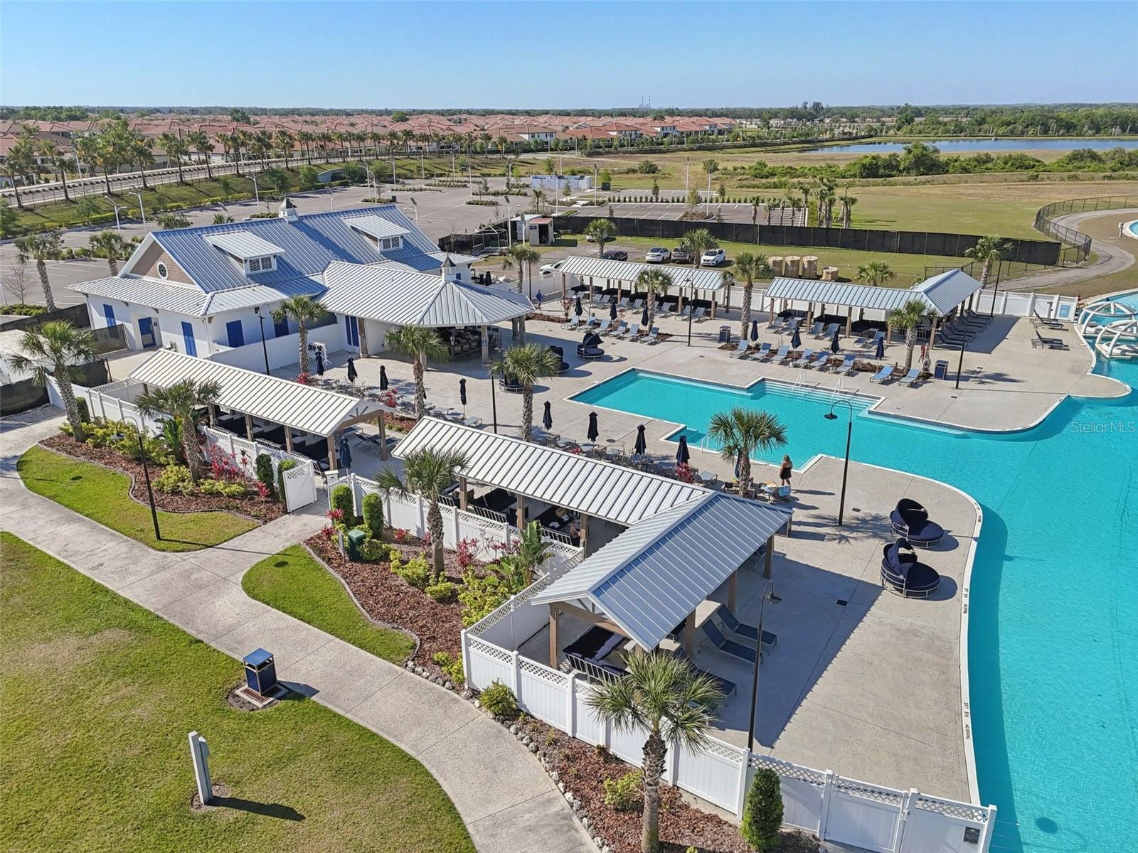 16646 MAUDE DR, WIMAUMA, FL, 33598