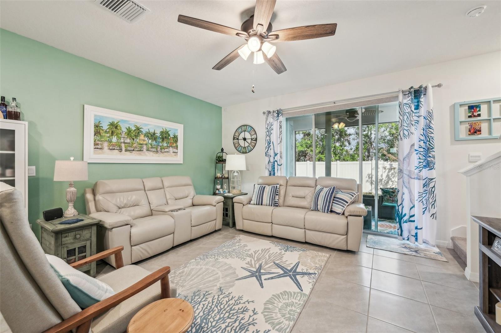 16646 MAUDE DR, WIMAUMA, FL, 33598