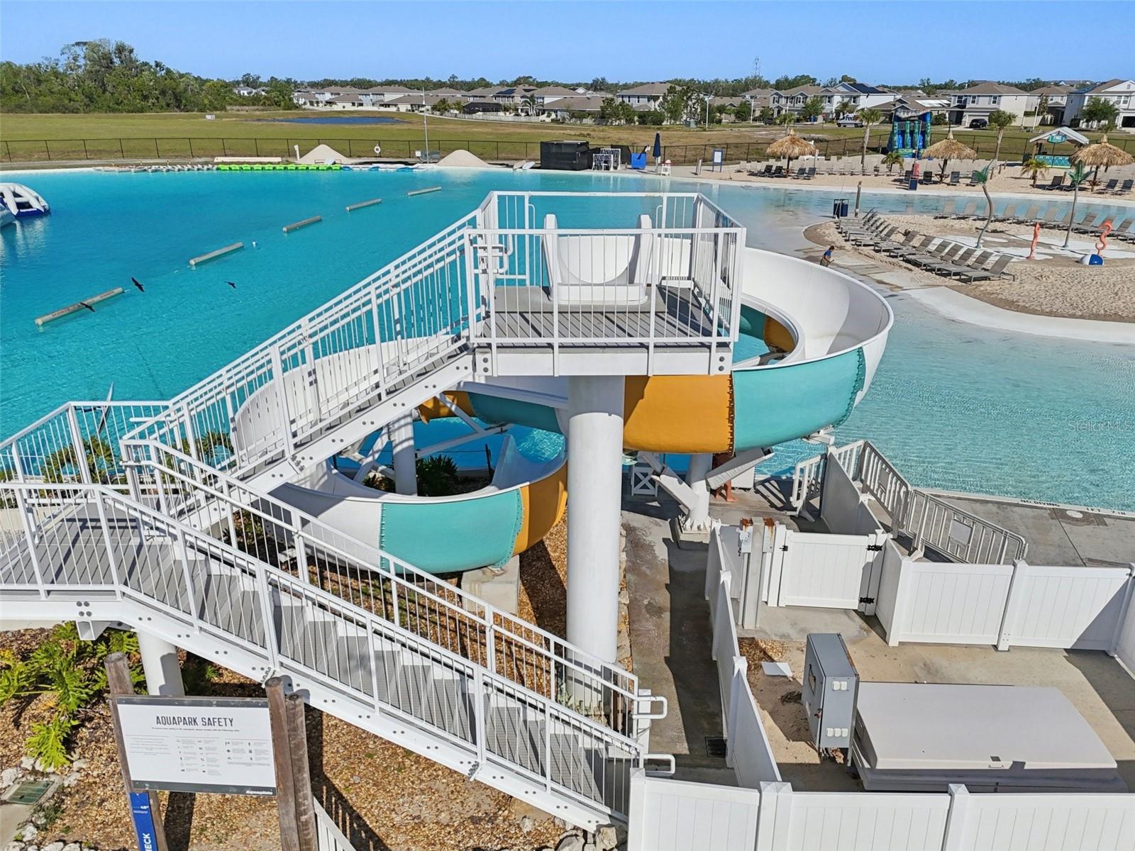 16646 MAUDE DR, WIMAUMA, FL, 33598