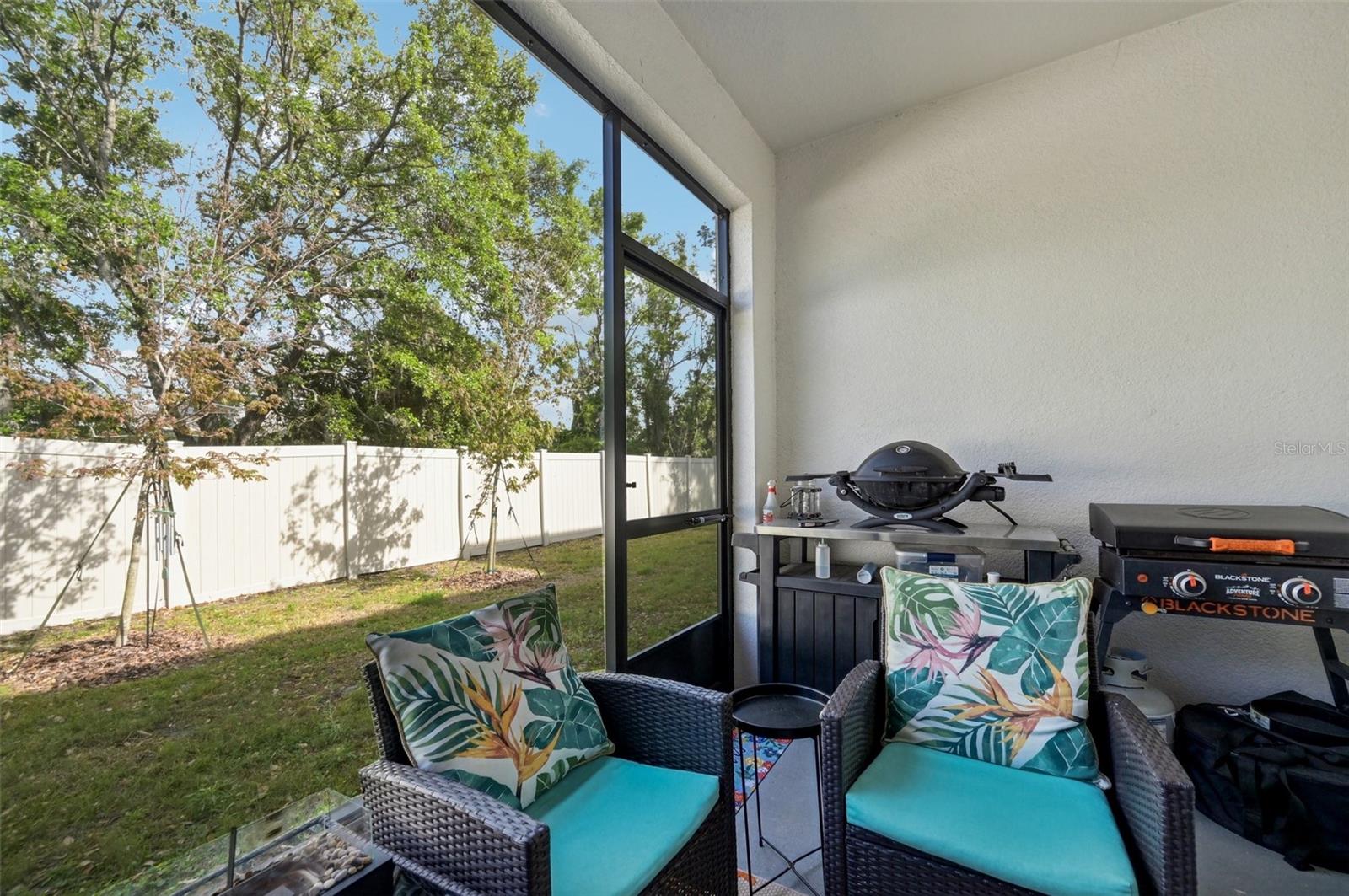 16646 MAUDE DR, WIMAUMA, FL, 33598