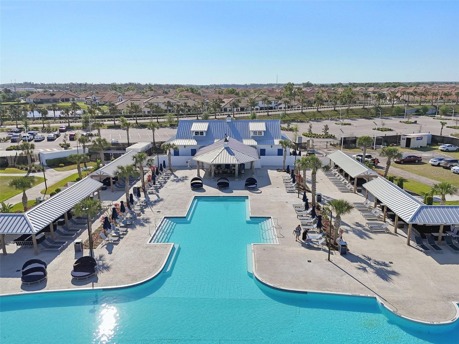 16646 MAUDE DR, WIMAUMA, FL, 33598