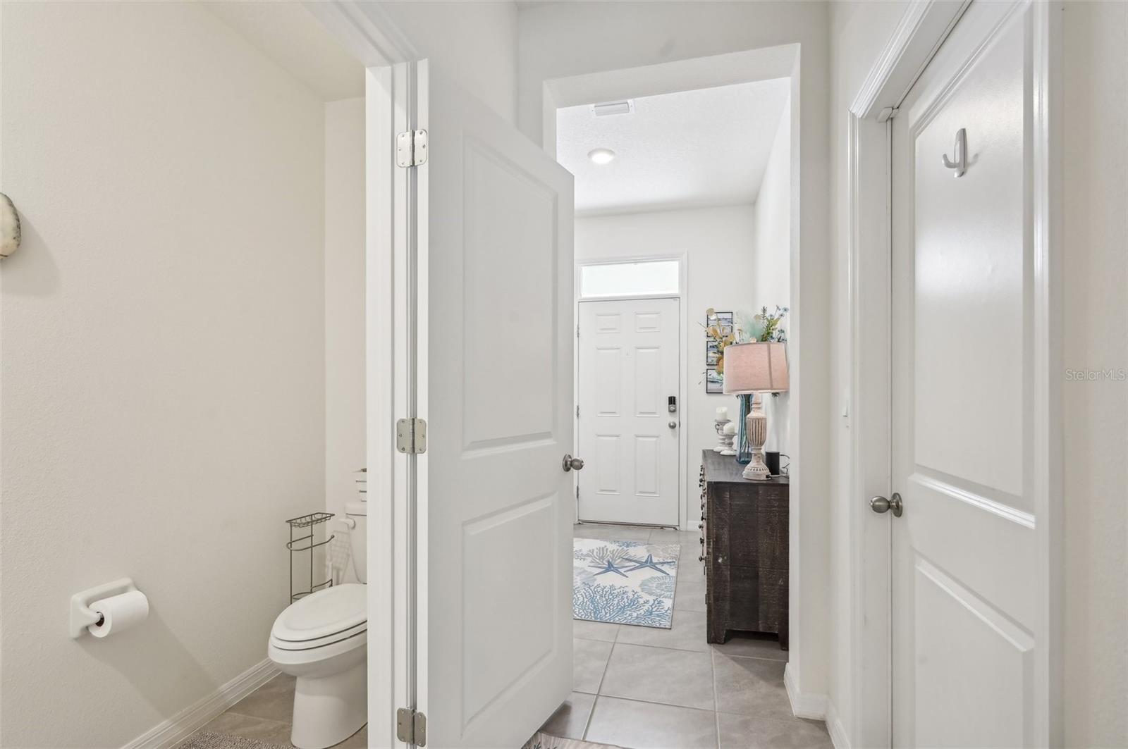 16646 MAUDE DR, WIMAUMA, FL, 33598