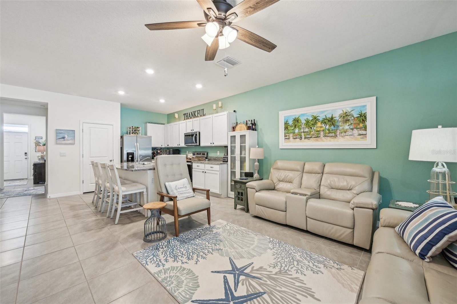 16646 MAUDE DR, WIMAUMA, FL, 33598