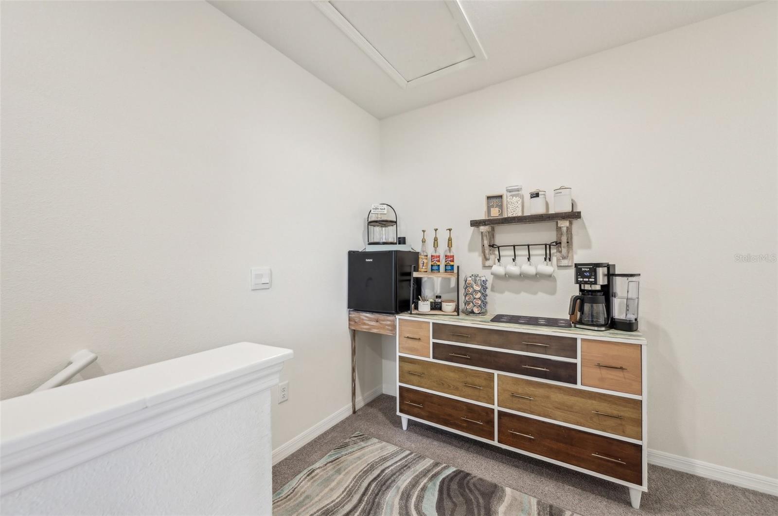 16646 MAUDE DR, WIMAUMA, FL, 33598