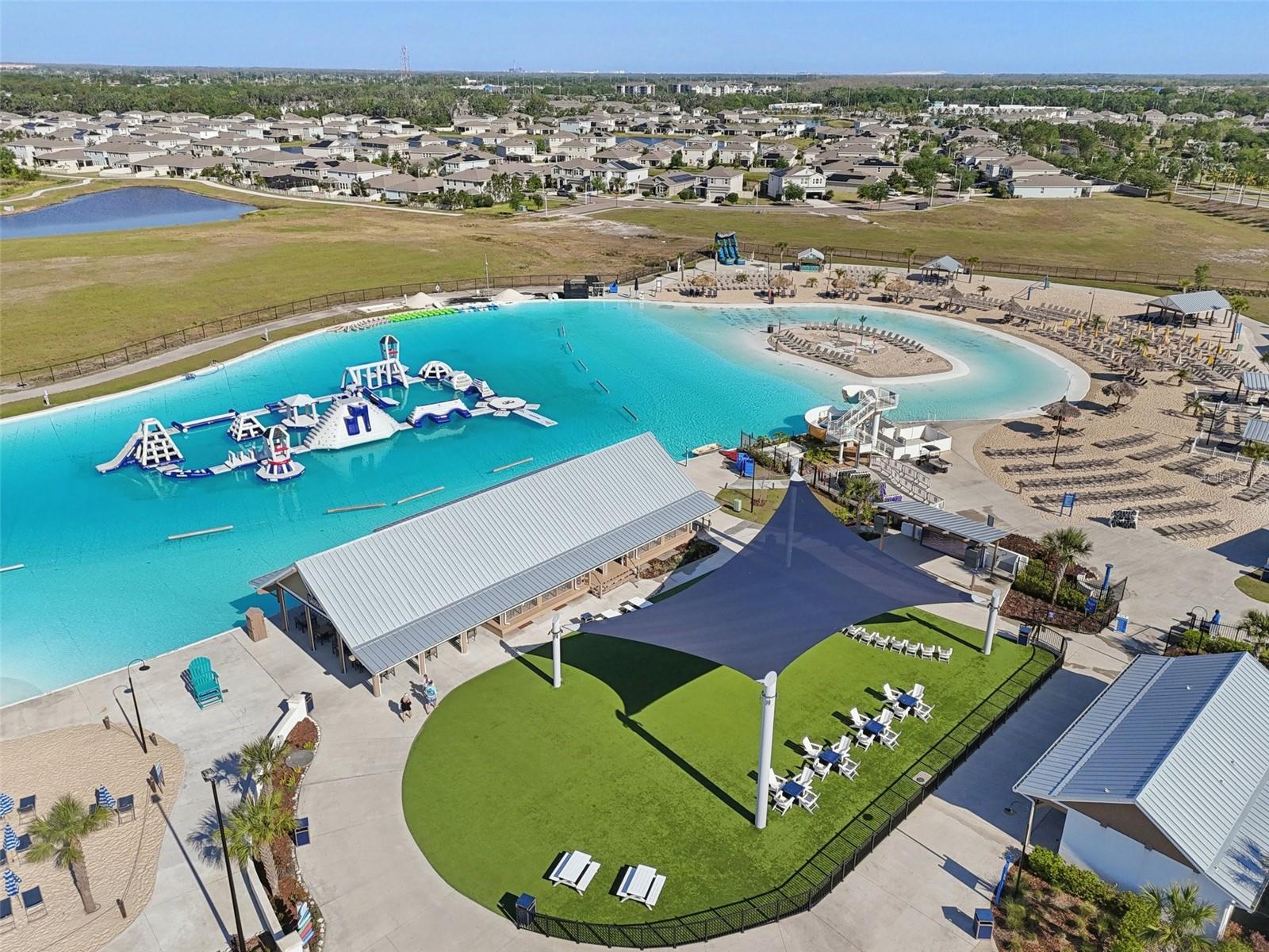 16646 MAUDE DR, WIMAUMA, FL, 33598