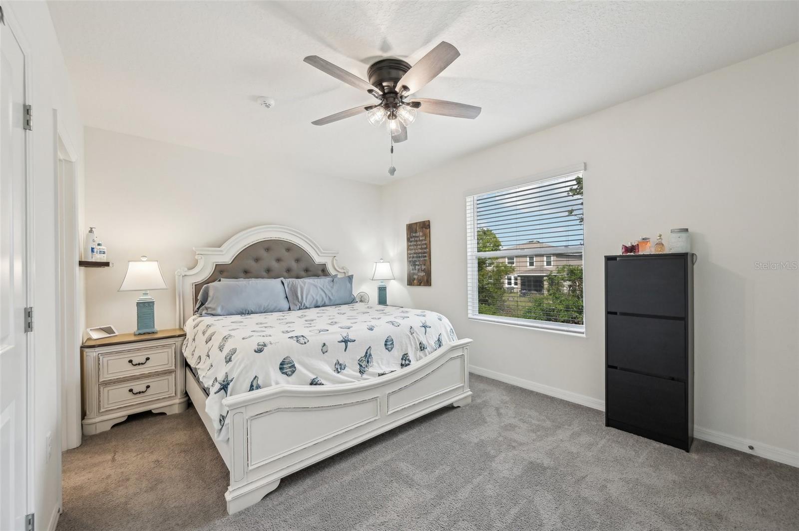 16646 MAUDE DR, WIMAUMA, FL, 33598