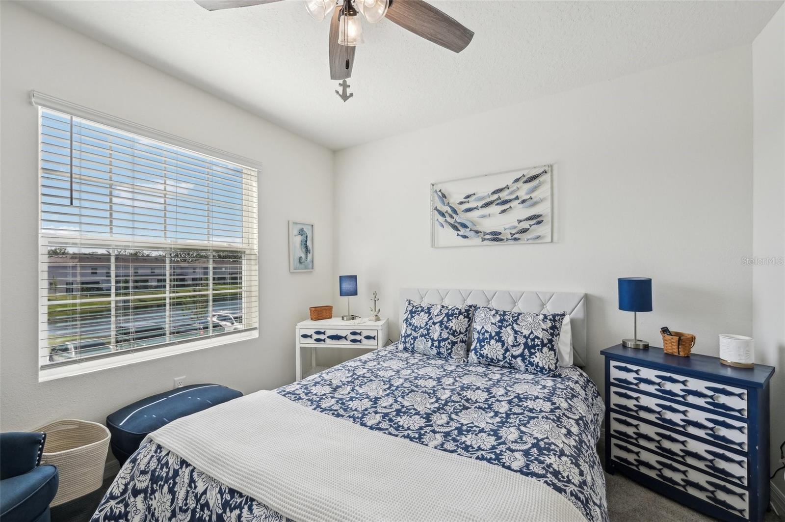 16646 MAUDE DR, WIMAUMA, FL, 33598