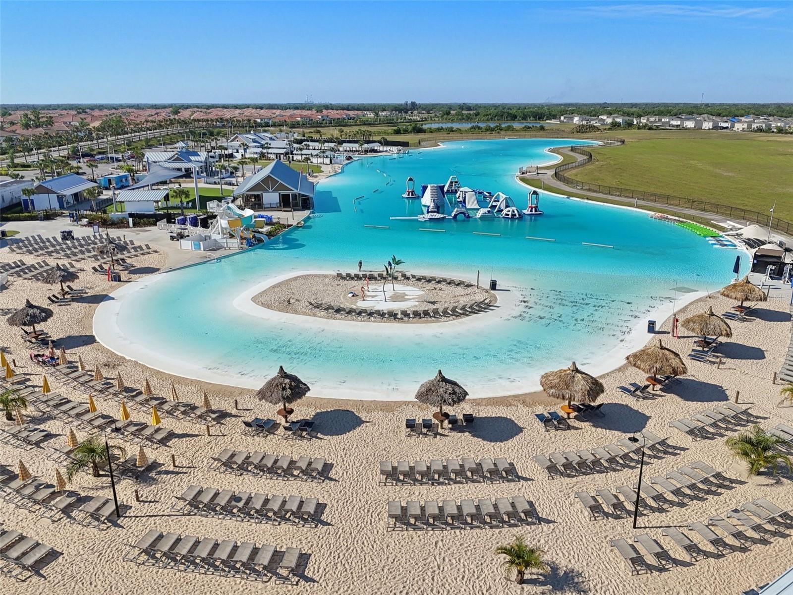 16646 MAUDE DR, WIMAUMA, FL, 33598