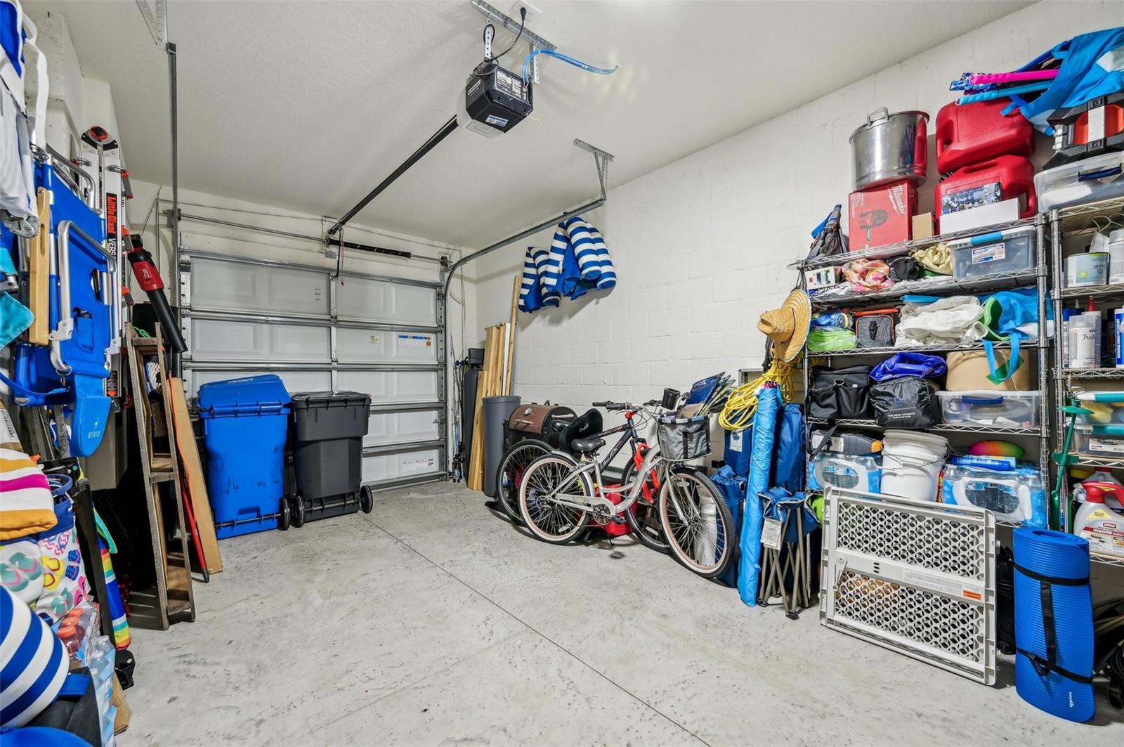 16646 MAUDE DR, WIMAUMA, FL, 33598