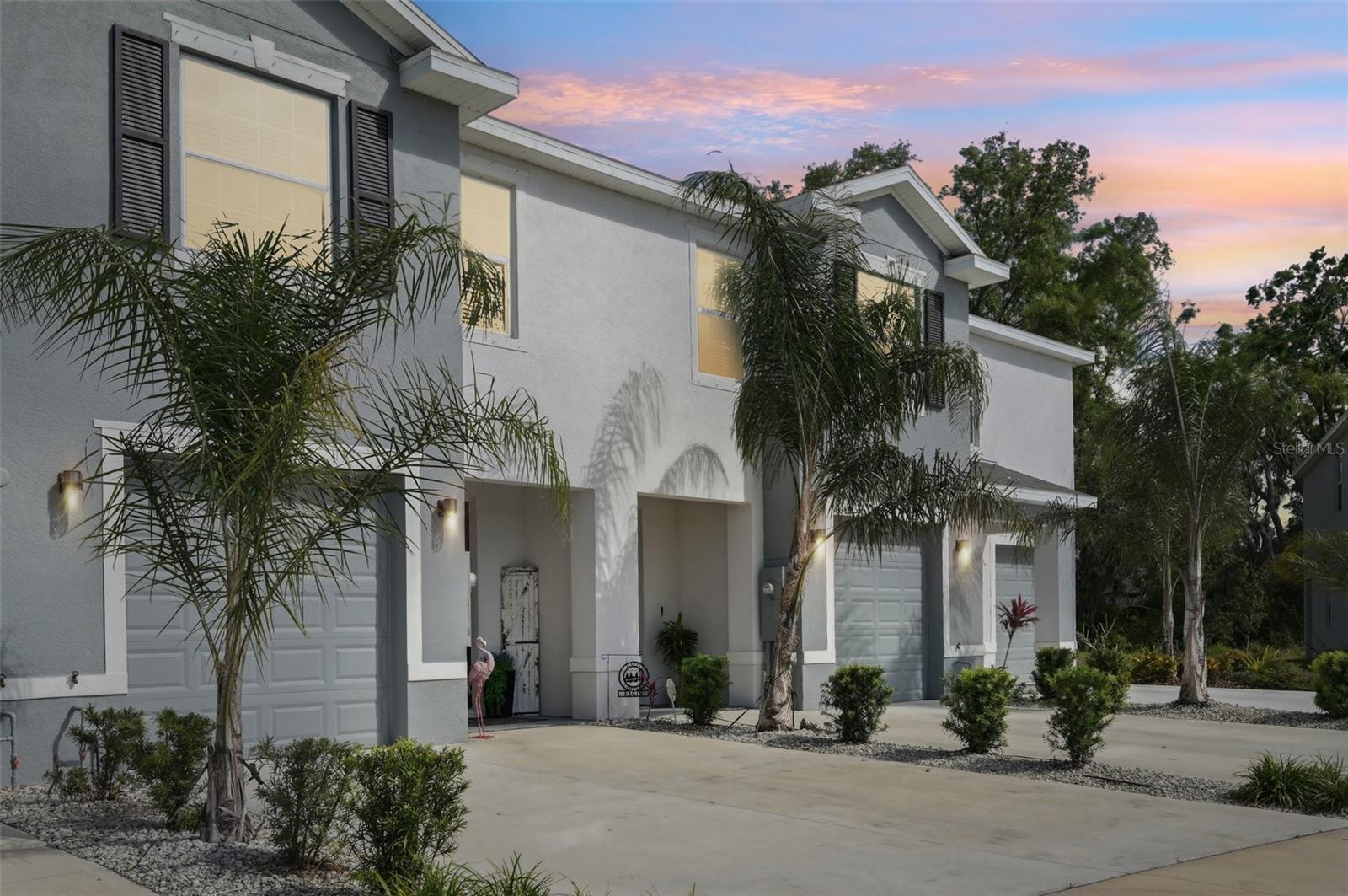 16646 MAUDE DR, WIMAUMA, FL, 33598