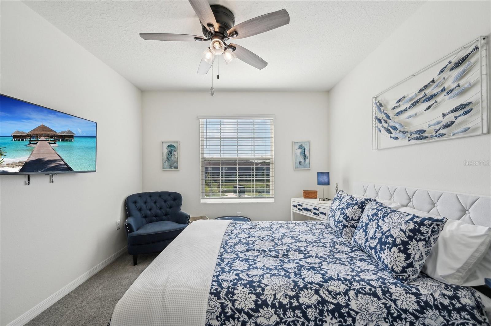 16646 MAUDE DR, WIMAUMA, FL, 33598