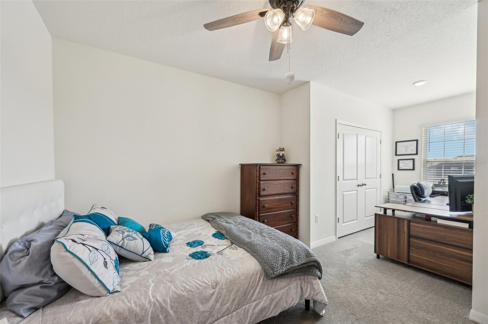 16646 MAUDE DR, WIMAUMA, FL, 33598