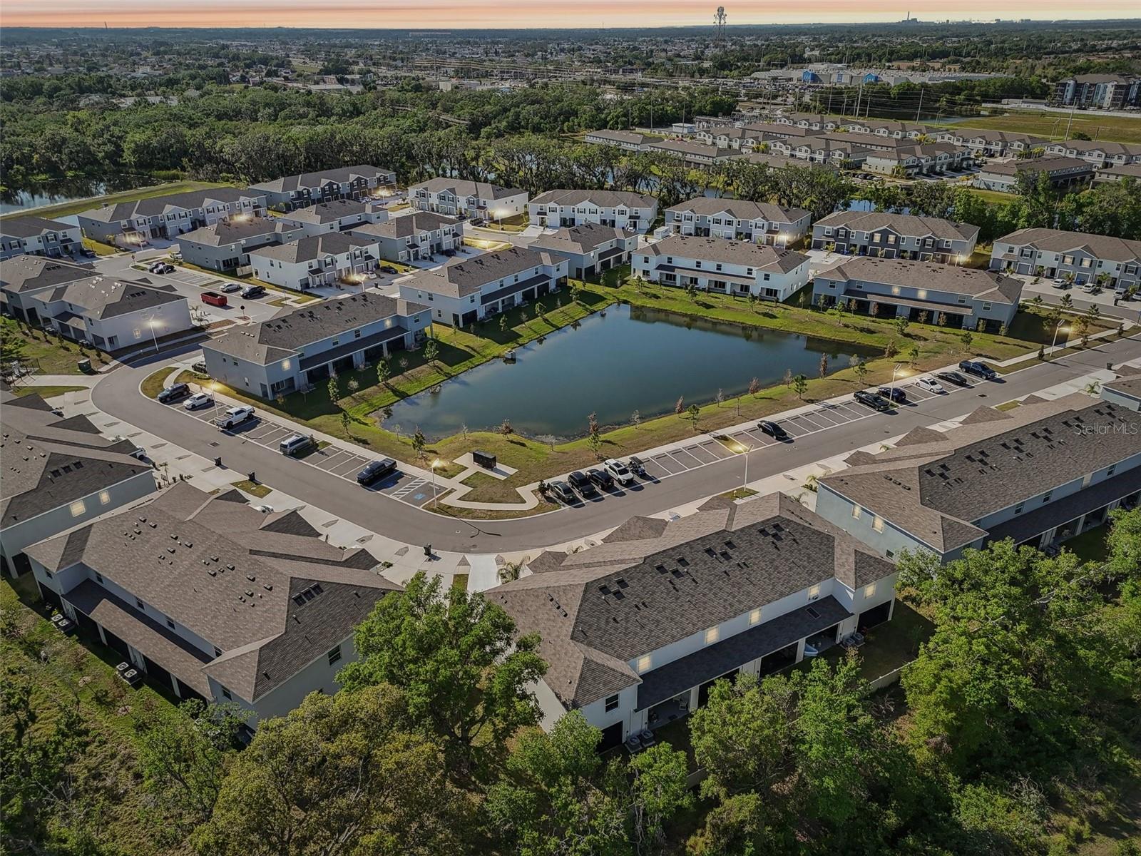 16646 MAUDE DR, WIMAUMA, FL, 33598