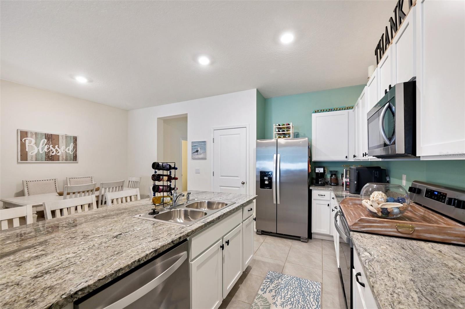 16646 MAUDE DR, WIMAUMA, FL, 33598