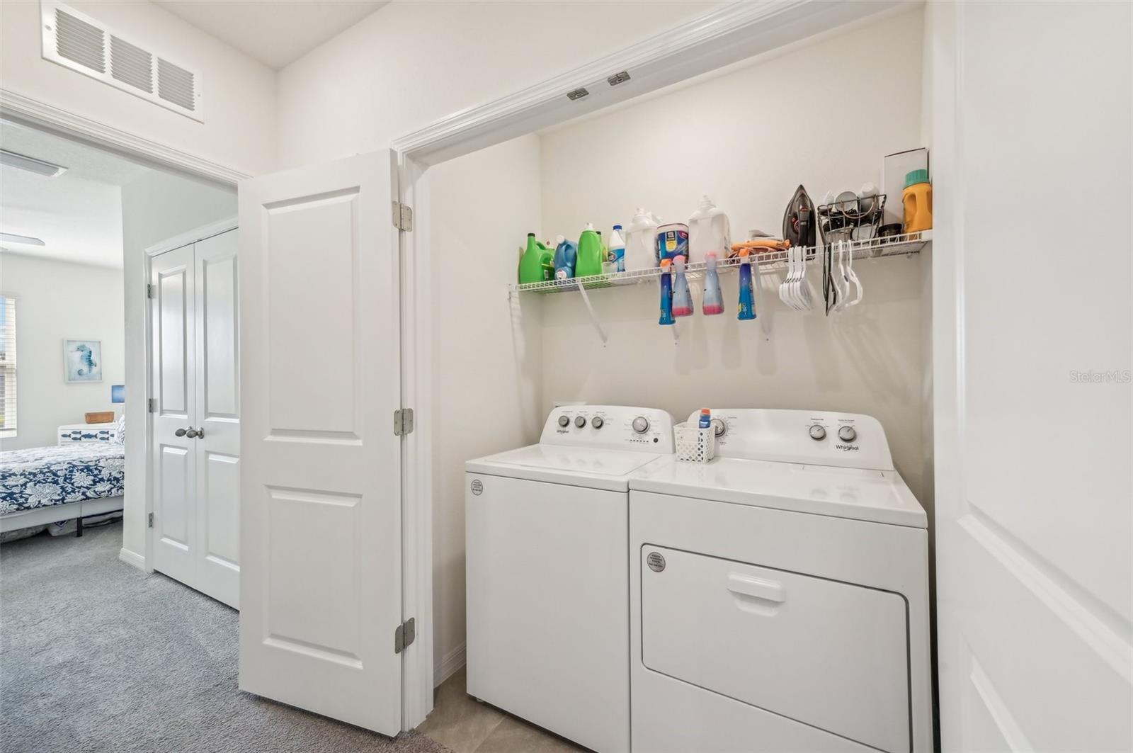 16646 MAUDE DR, WIMAUMA, FL, 33598