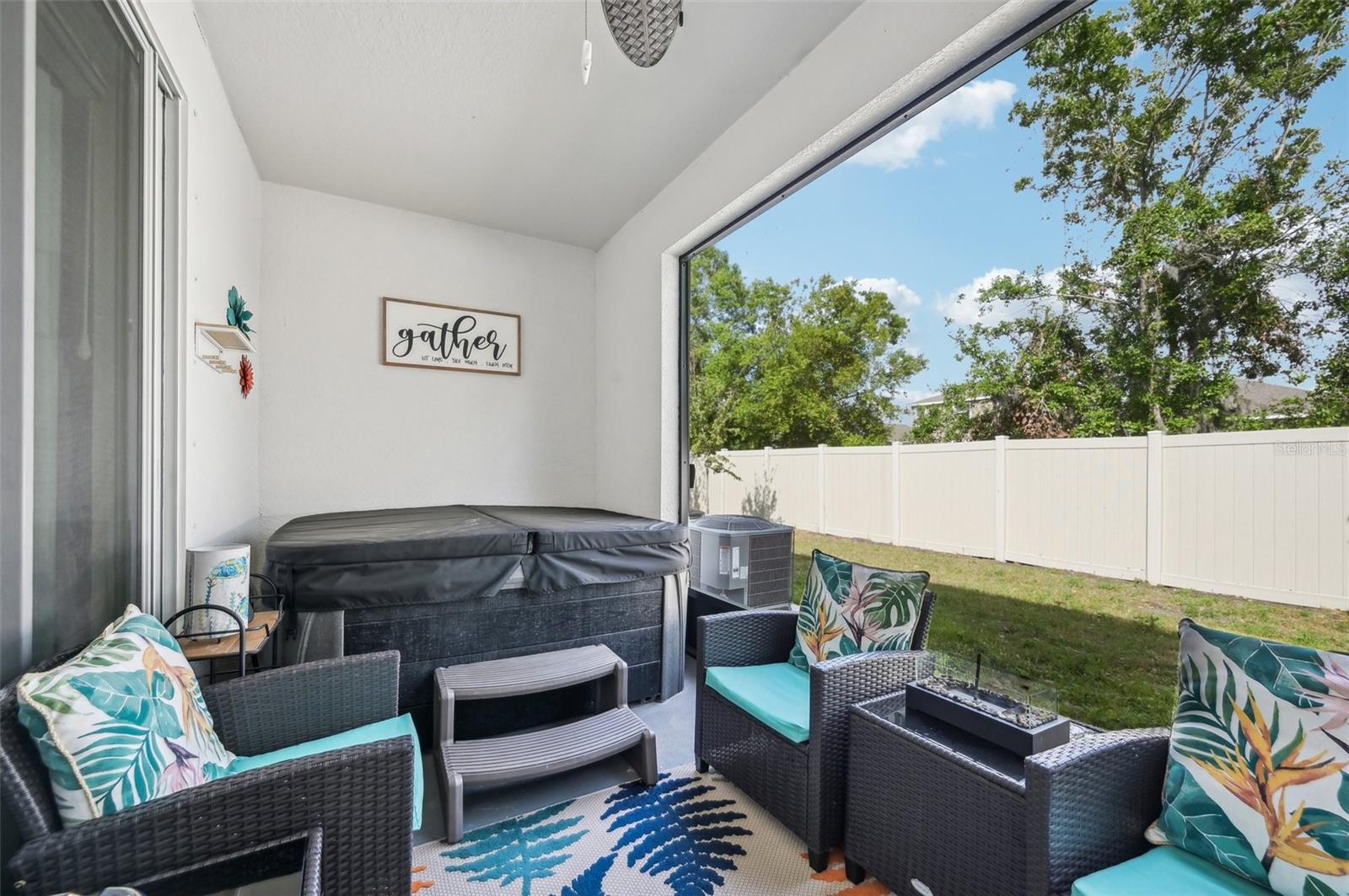 16646 MAUDE DR, WIMAUMA, FL, 33598